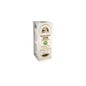 Fitomater Ginseng Rouge 50Ml