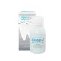 Oddent® liquide gingival à l'acide hyaluronique 150 ml