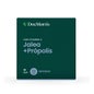 DocMorris Gelée + Propolis 10 Ampoules