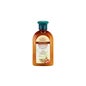 Green Pharmacy Acondicionador Argán Y Granada 300ml Cabello Sec *