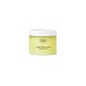 Gâteau corporel au sucre exfoliant Ziaja 300ml