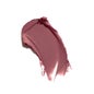 Lasting Finish Matte Lipstick n220
