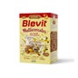 Blevit® Superfibra 8 Cereales y Frutas 500g