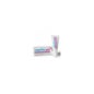 Vaselix 10% Salicylique 60ml