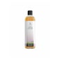 Harmony shampooing oignon 400ml