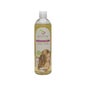 Harmony shampooing oignon 400ml