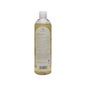 Harmony shampooing oignon 400ml