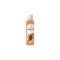 Harmony shampooing oignon 400ml
