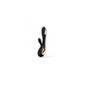 Lelo Soraya Wave Noir 1pc