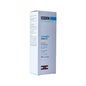 Isdin Ureadin Ultra30™ Crème exfoliante 30% Urée 50ml
