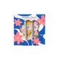 Roger&Gallet Coffret Trio Crèmes Mains Bienfaisantes 3x30ml