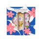 Roger&Gallet Coffret Trio Crèmes Mains Bienfaisantes 3x30ml