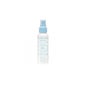 Picu Baby Eau de Cologne avec vaporisateur 100 ml