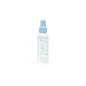 Picu Baby Eau de Cologne avec vaporisateur 100 ml