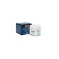 Guam Crème Corporelle Drainante Jambes et Fesses 200ml
