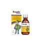 Orsadin Inmun Liquido 150ml