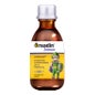 Orsadin Inmun Liquido 150ml