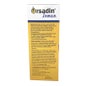 Orsadin Inmun Liquido 150ml