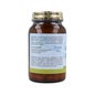 Cfn Curcumin Liposomal 60comp