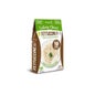 Slendier Fettuccini Konjac 400g *