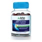 Arkopharma ArkoRelax Sommeil Gummies Sans Sucre 30 Gummies
