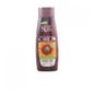 NaturVital Masque Coloursafe Chestnut 300ml