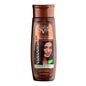 NaturVital Masque Coloursafe Chestnut 300ml