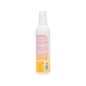 Be+ protection de l'enfant SPF50+ spray fluide 200ml