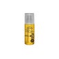 Be Natural Huile de réparation polyvalente Argan 50ml