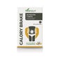 Frein à calorie naturel Soria 24comp