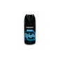 Babaria déodorant en spray pour le corps Splash Men 200ml