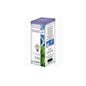 Naturando Déodorant Quotidien Sensible 100ml