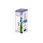 Naturando Déodorant Quotidien Sensible 100ml