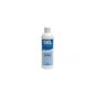 Lysubel Extra Doux Gel 900 ml