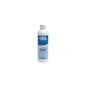 Lysubel Extra Doux Gel 900 ml