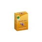 100% naturel Confort Mentale Confort Mentale 60 Caps