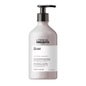 L'Oréal Professionnel Série Expert Silver Shampooing 500ml