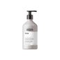 L'Oréal Professionnel Série Expert Silver Shampooing 500ml