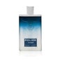 Police Frozen Eau de Toilette 100ml