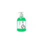 Farline jabón de manos aloe vera 500ml