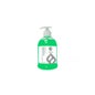 Farline jabón de manos aloe vera 500ml