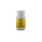 Sotya té rojo té rojo + té verde + piña 500mg 60cáps