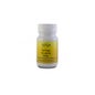 Sotya té rojo té rojo + té verde + piña 500mg 60cáps