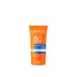 Uriage Bariésun Crème Extrême Sans Parfum SPF 50+ 50 ml