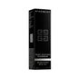 Fond de teint Givenchy Teint Couture Everwear No. P105 30ml