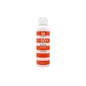 Interapothek Sunscreen Spray Solaire Spf50+ 250ml