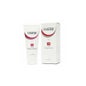 CosmeClinik Faster 15 gel régulateur 50ml