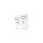 CosmeClinik Faster 15 gel régulateur 50ml