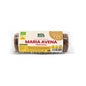 Sol Natural Maria Biscuits Avoine Sans Gluten Bio 200g