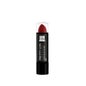 Soivre Pretty Lips Red Rouge